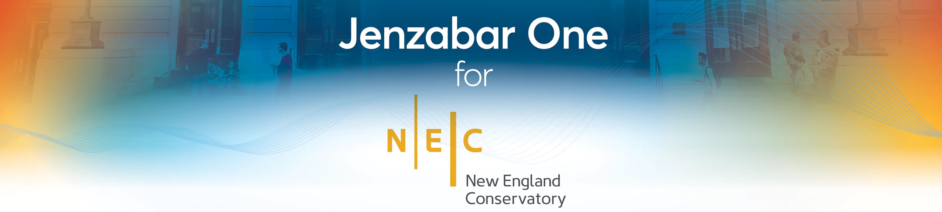 New England Conservatory