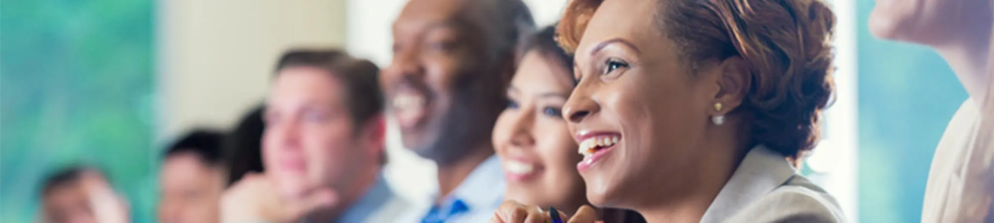 Benefit From Our Three Decades of Experience