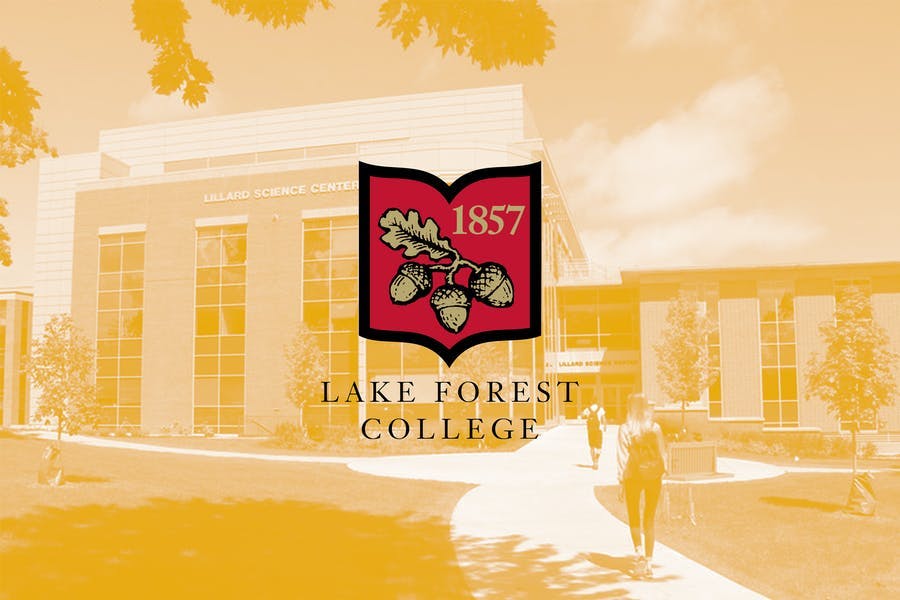 Lake Forest College