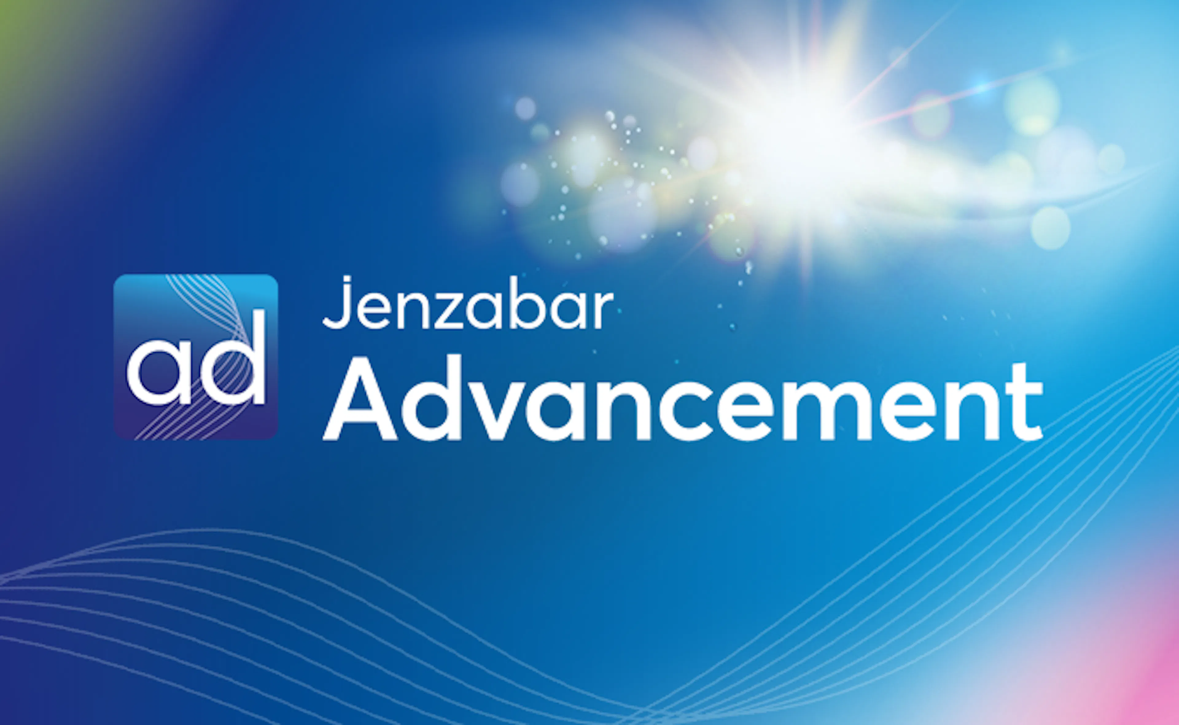 Jenzabar Advancement Resources