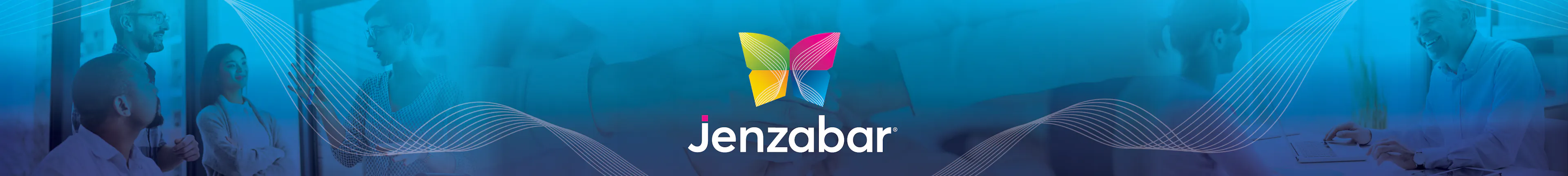 Jenzabar Banner