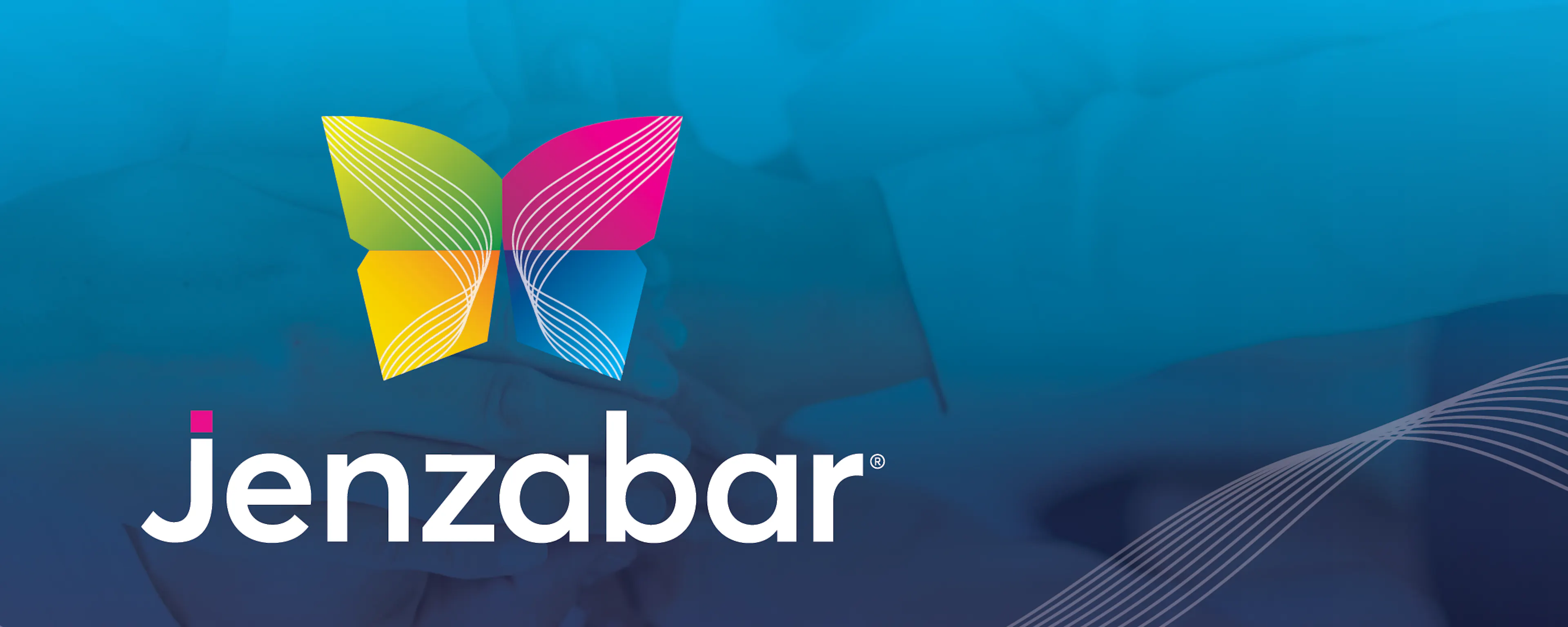 Jenzabar Banner