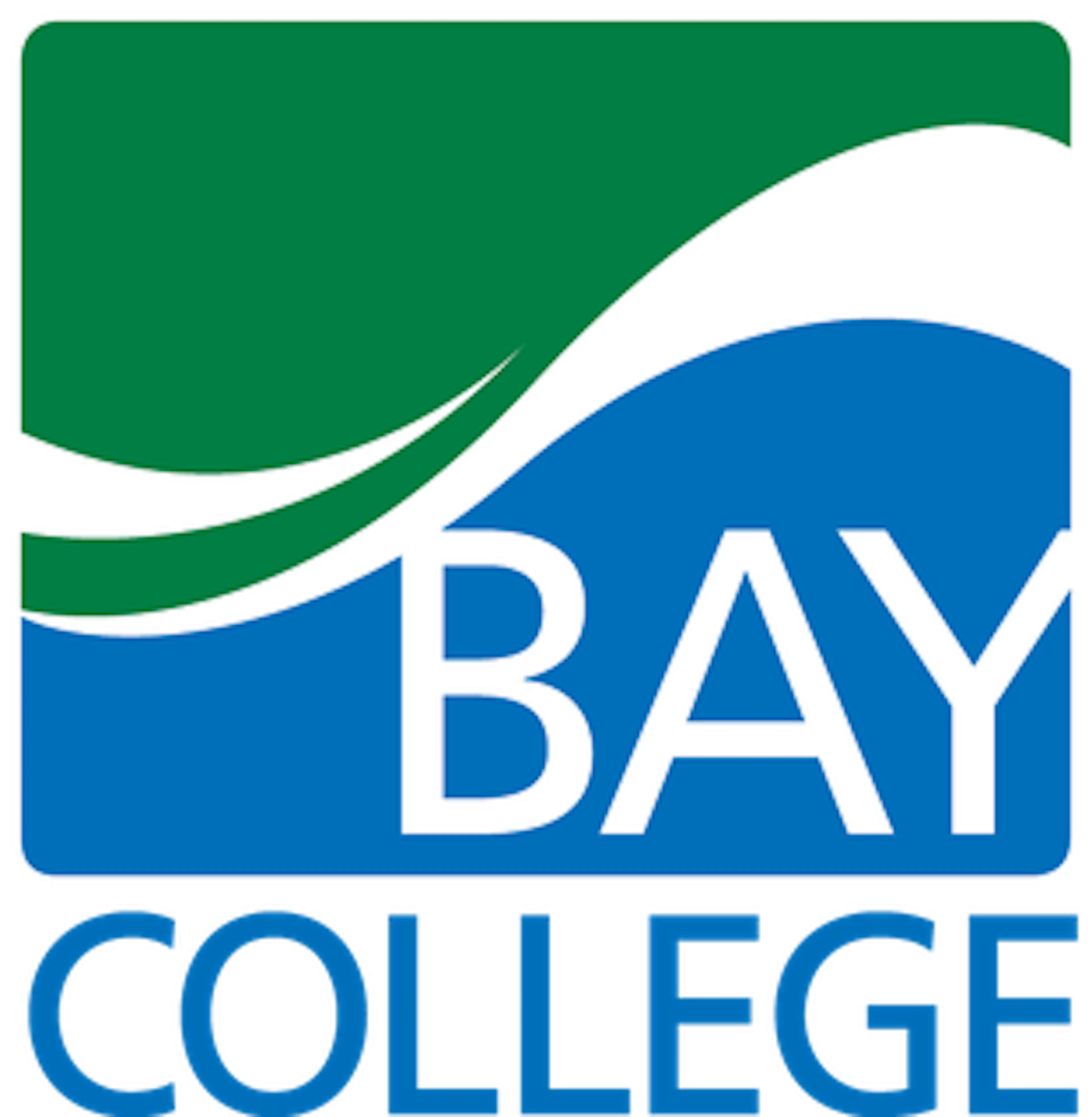 Bay College and Jenzabar