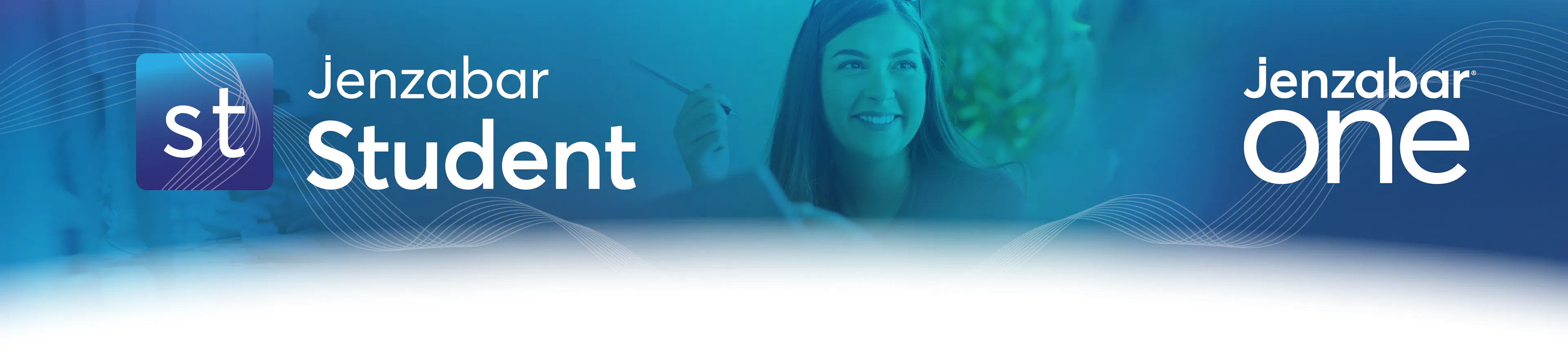 Jenzabar Student Resources