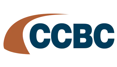 Community College of Beaver County