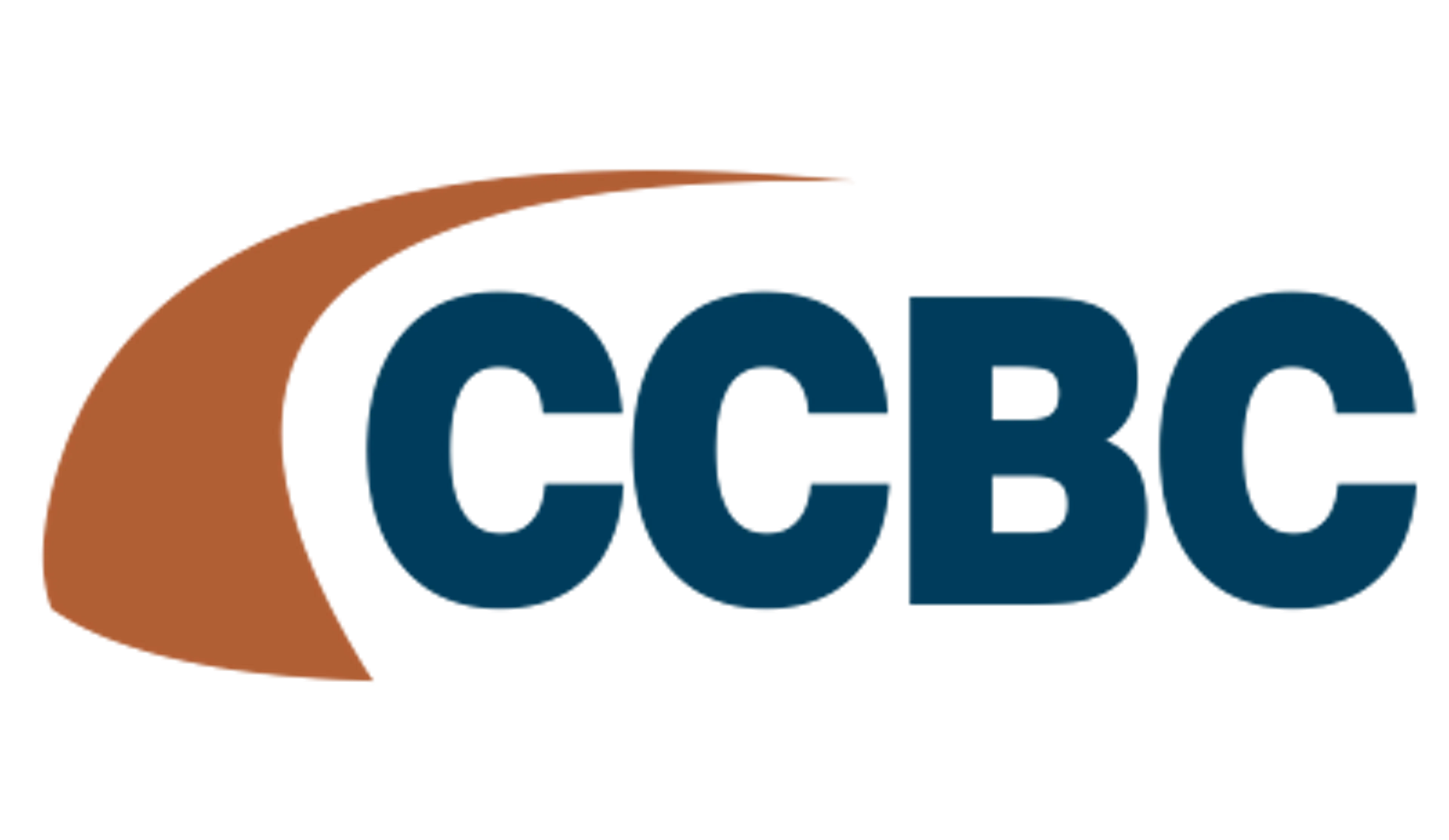 Community College of Beaver County
