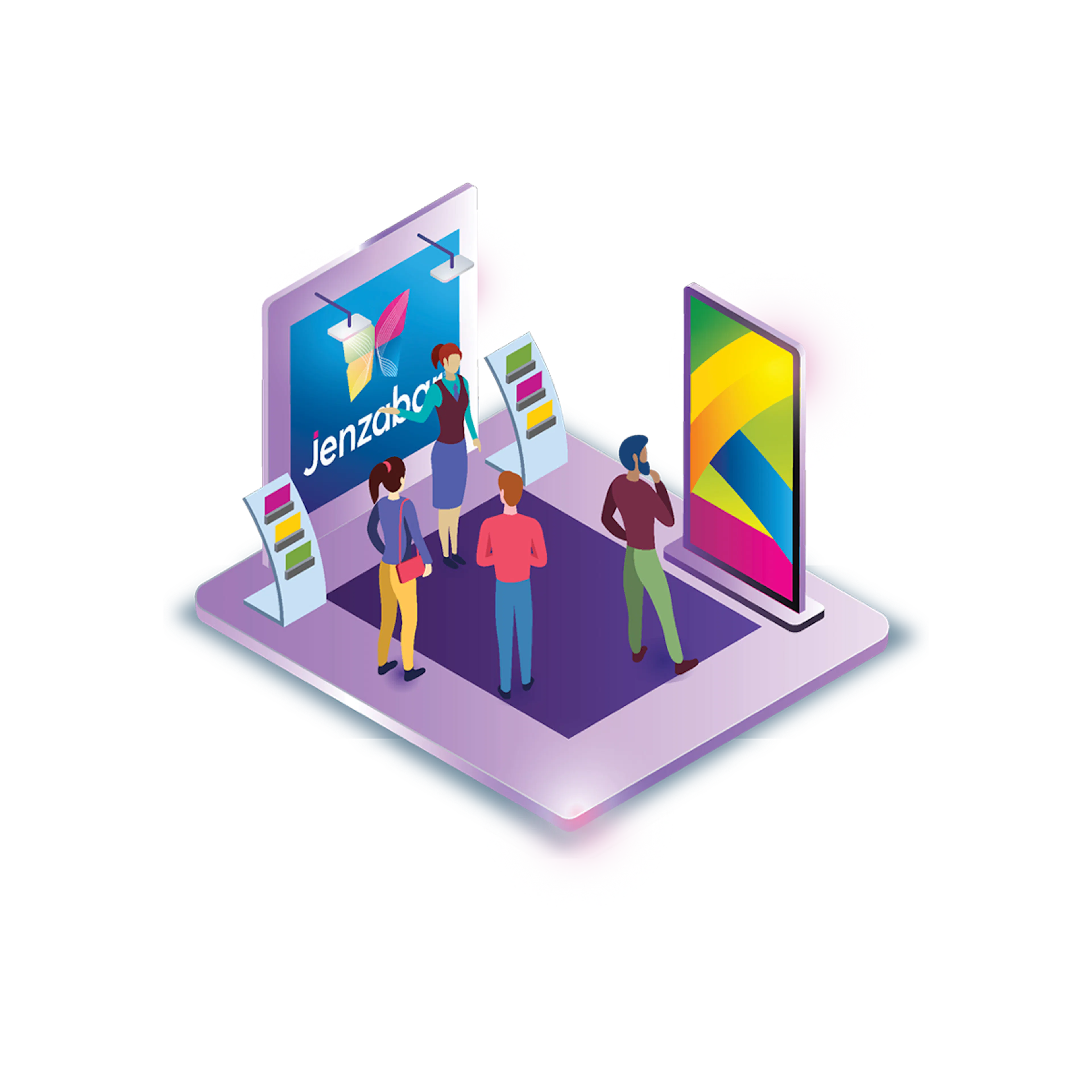 Get Up and Running Quickly With Hands-On Support