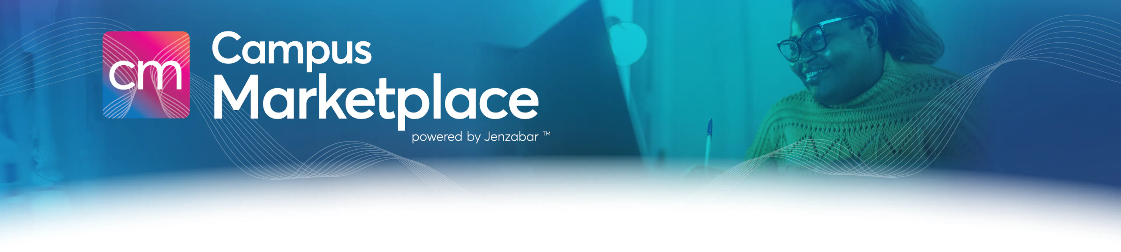 Campus Marketplace Resources