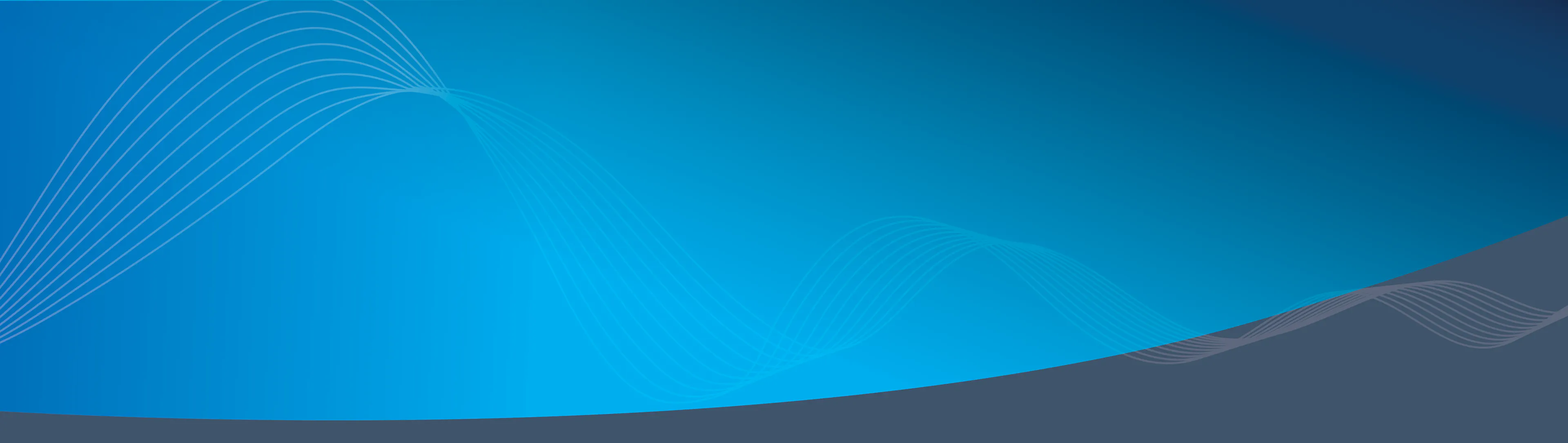 Background (Jenzabar One branding)