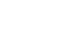 Jess-Fit