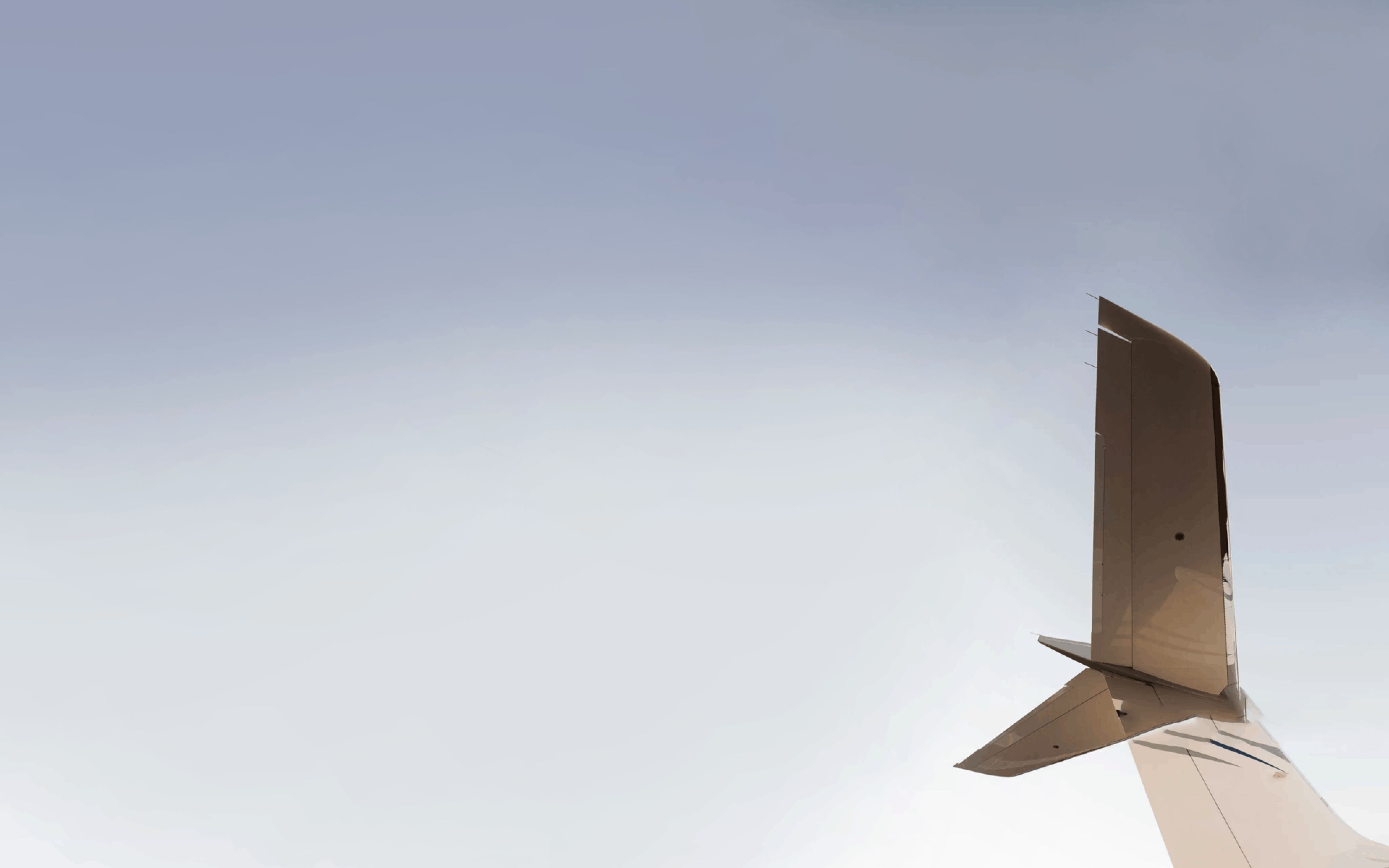 JetHQ Aircraft Inventory