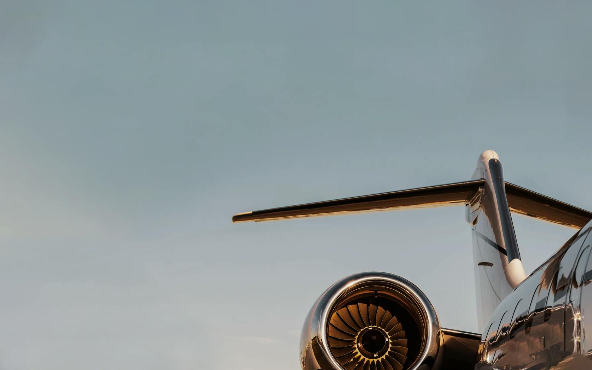 jethq aircraft