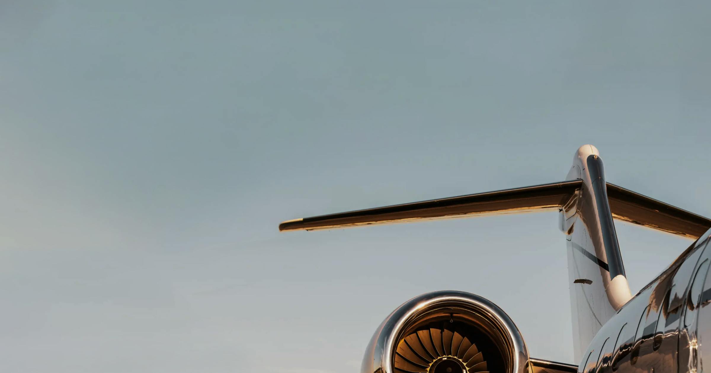 JetHQ | Global Aircraft Sales | Aircraft Brokerage