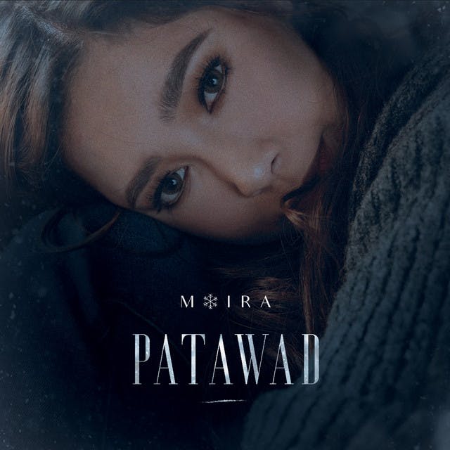 Moira dela Torre - Patawad