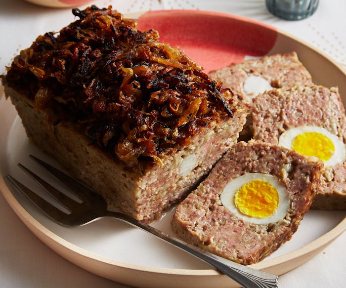 Klops (Meatloaf) image