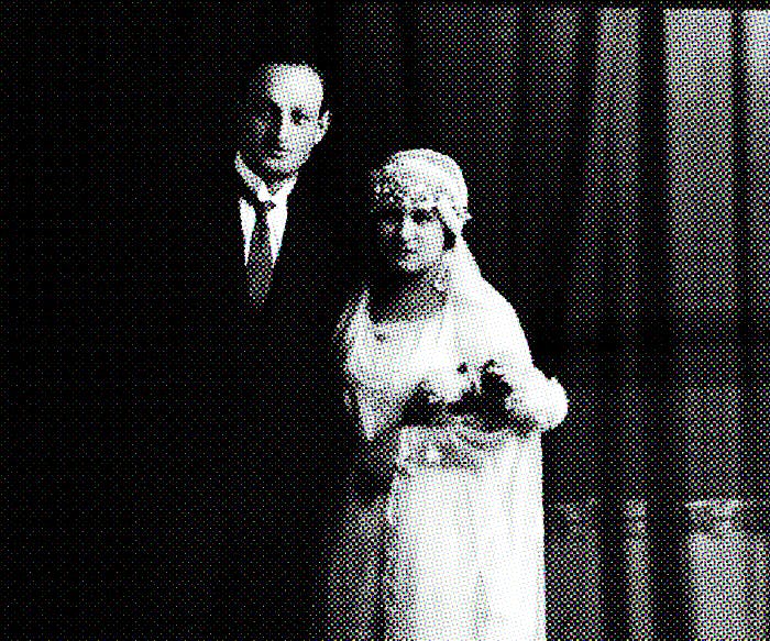 From London, to Cape Town and Sydney, Love Is Baked Into This Chiffon Cake image