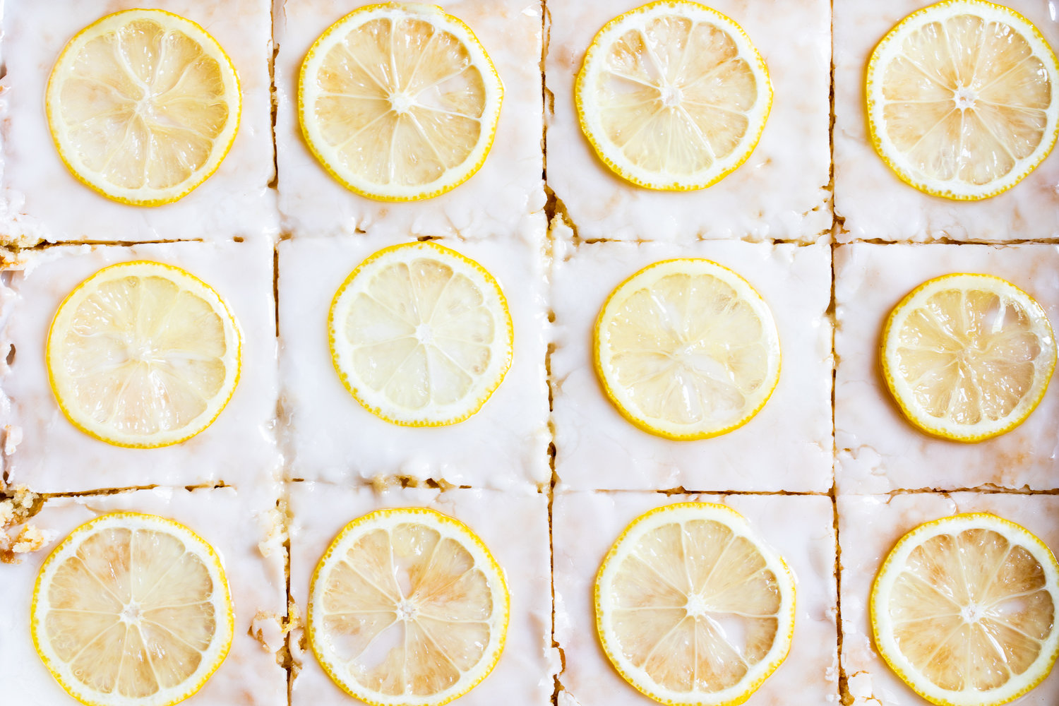 The Secret Behind A Grandmother S Lemon Cake Jewish Food Society   3f4fbdfc 38c0 4b8b 9b69 D3c82bdd795a Jfs August Shoot 020 