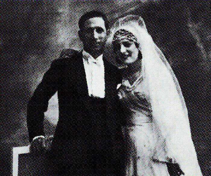 The Tunisian Recipes Preserved During a Nurse’s Night Shift image