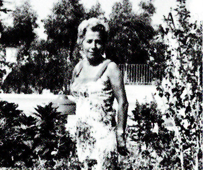 The Milanese Jewish Recipes That Survived Generations of Secrecy image