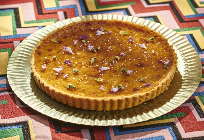 Our Best Dessert Recipes image