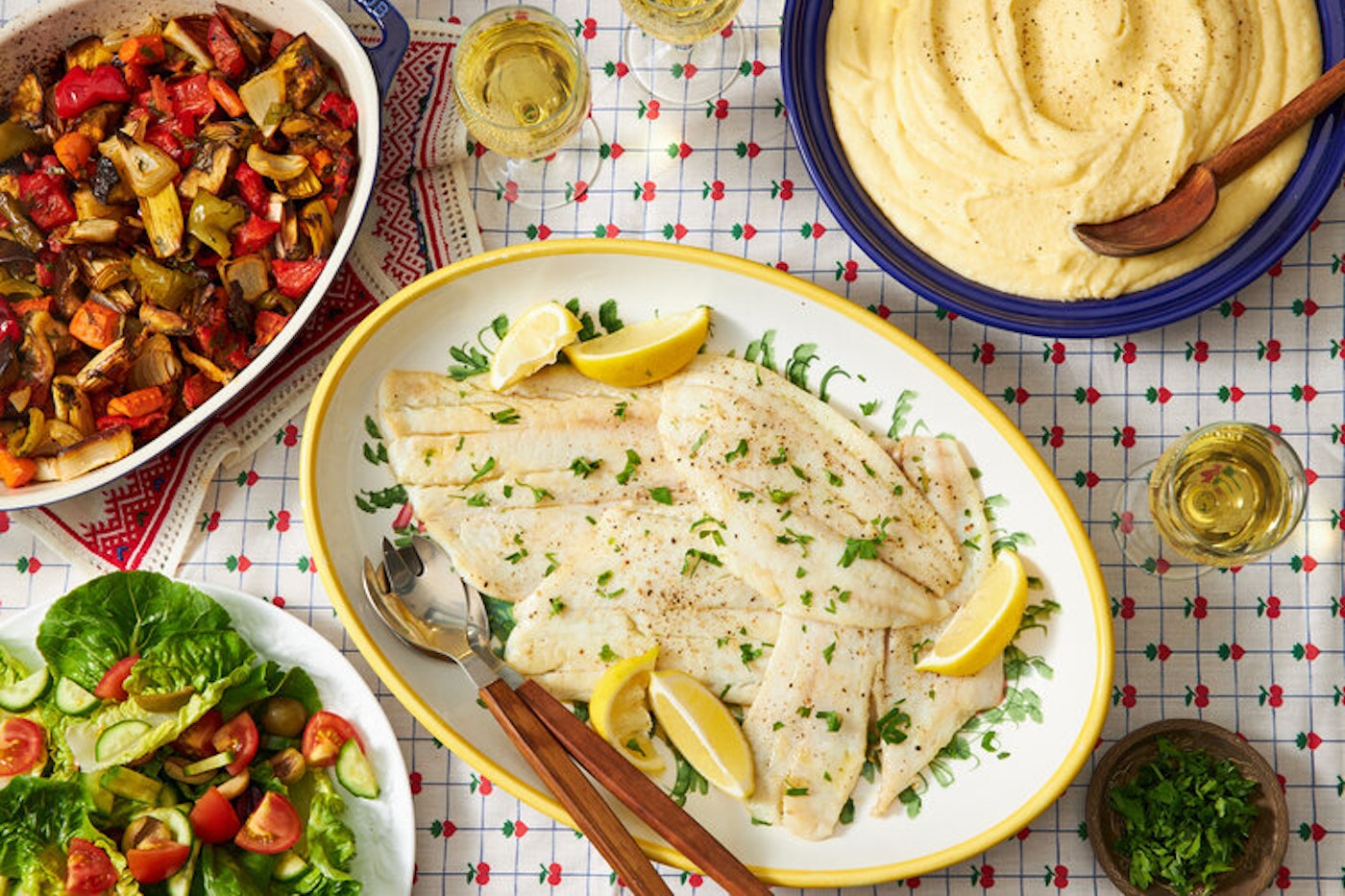 Photo by Penny De Los Santos