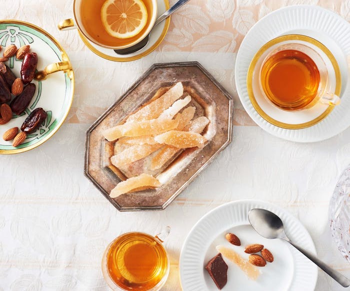 Pomelo Candies image