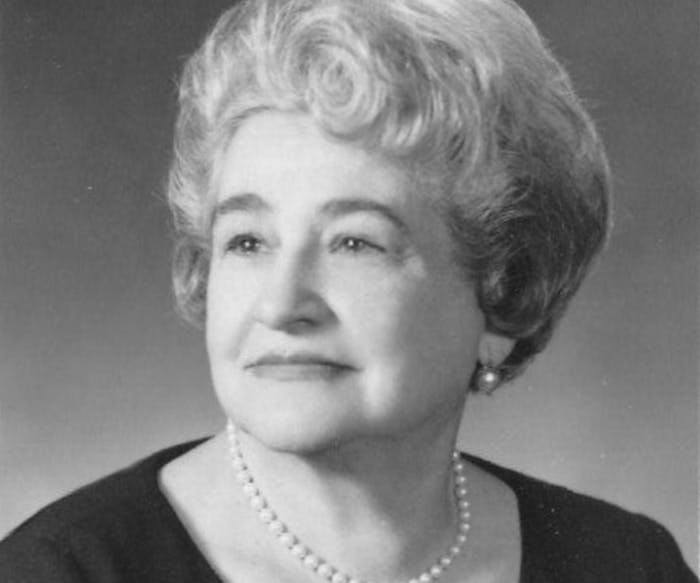 Six Generations of Coleslaw Makers image