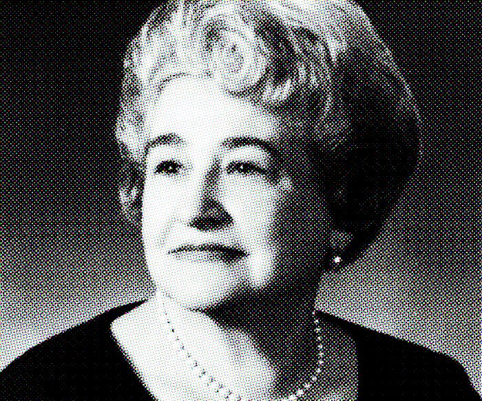 Six Generations of Coleslaw Makers image