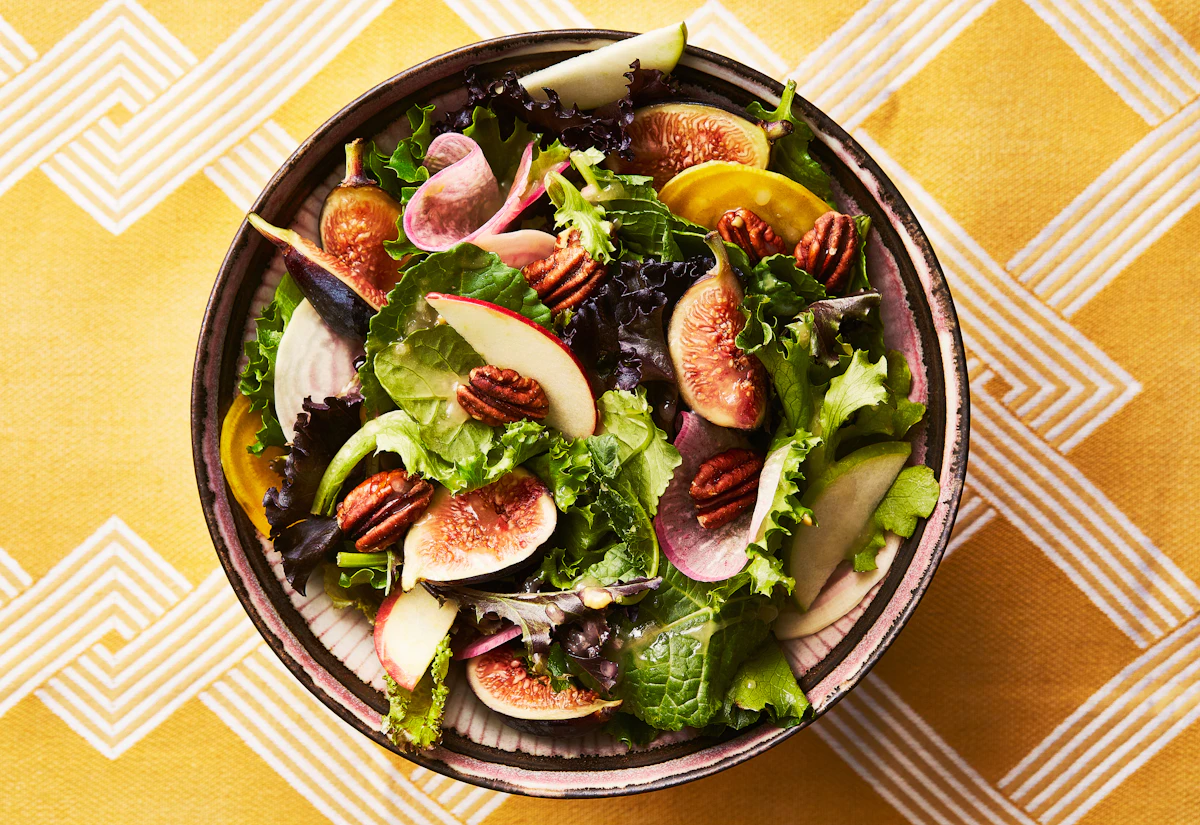 Our Favorite Easy Recipes to Make in a College Dorm image