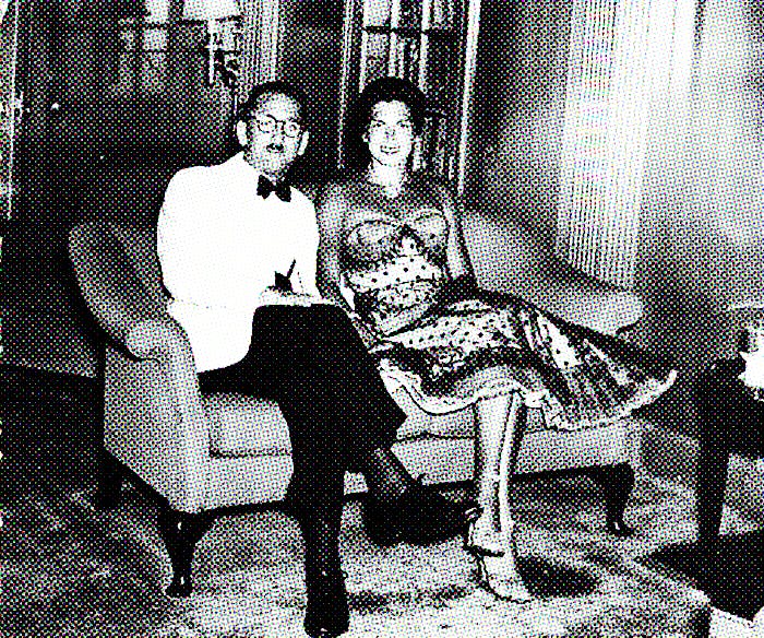 Chef Michael Solomonov’s Brisket Recipe Has Evolved With Each Generation image