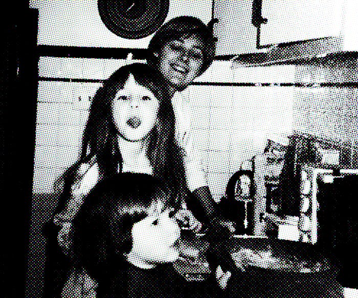 Eden Grinshpan Brings Israel’s Flavors Home to Williamsburg image