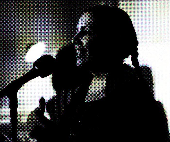 Schmaltzy Spotlight / Einat Admony: Why Yemenite shabbos is good for your belly but bad for your social life image