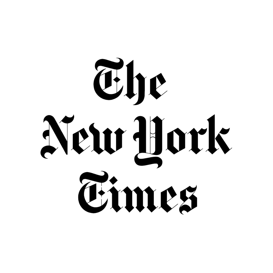 The New York Times