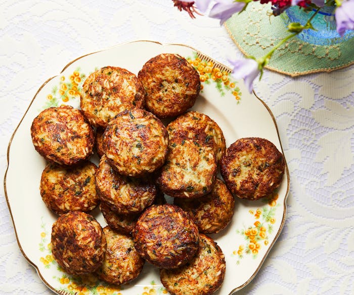 Red Snapper Arouk image