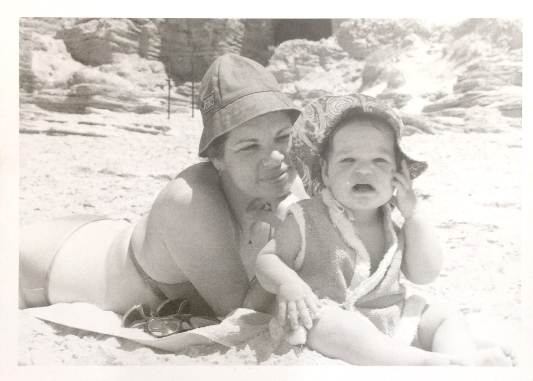 The Family With a Passionate Pickling Program image