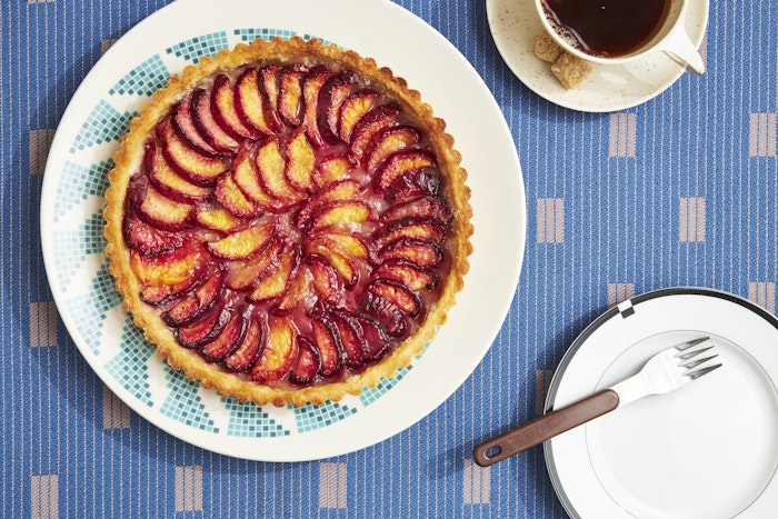 Our Best Summer Recipes image