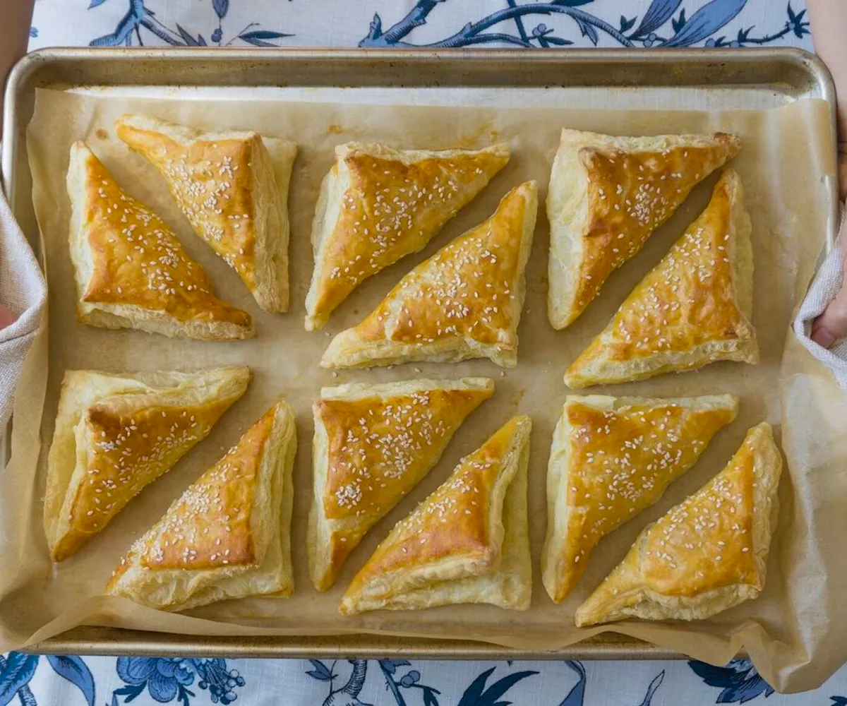 potato-bourekas-jewish-food-society