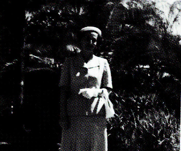 A Schnitzel Recipe That’s Traveled to Hong Kong, London, New York, and Beyond image