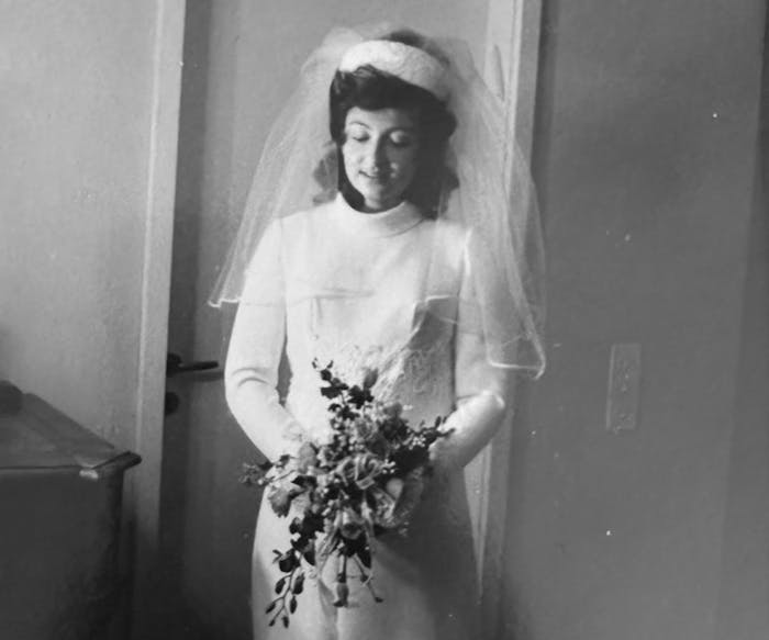 A Swiss Spread for Shabbat Afternoons image