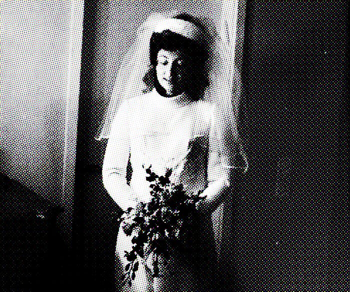 A Swiss Spread for Shabbat Afternoons image