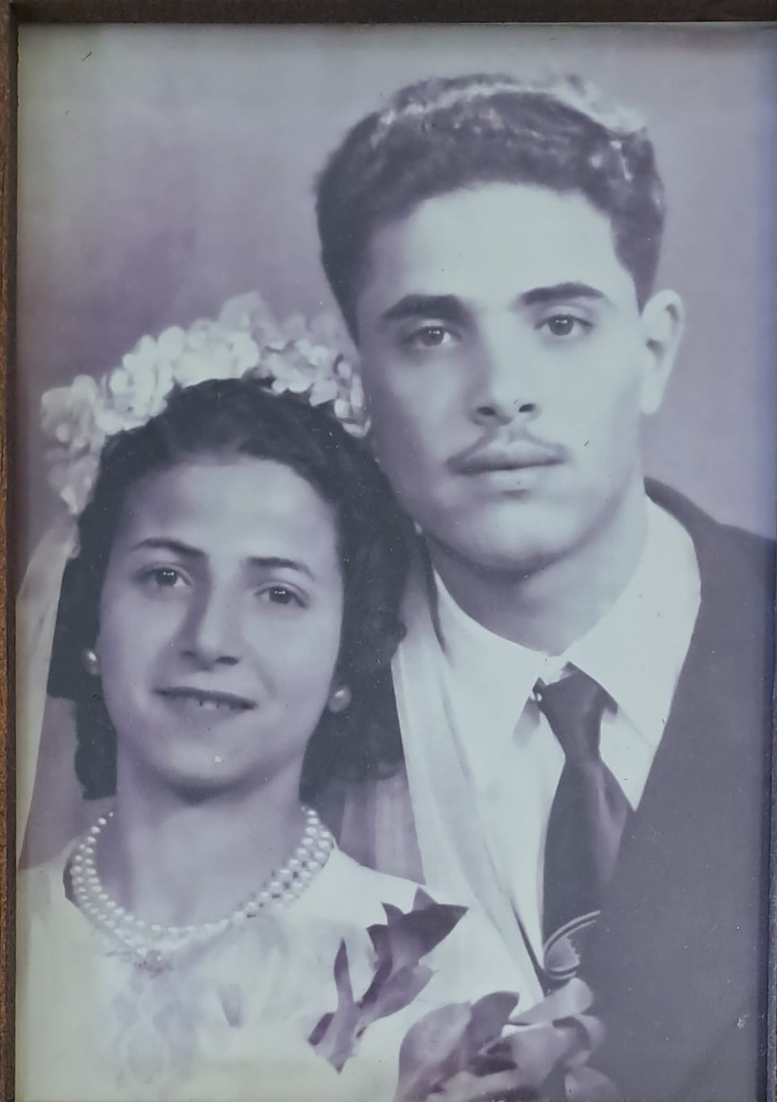 The Treasured Yemenite Recipes That Skipped a Generation image