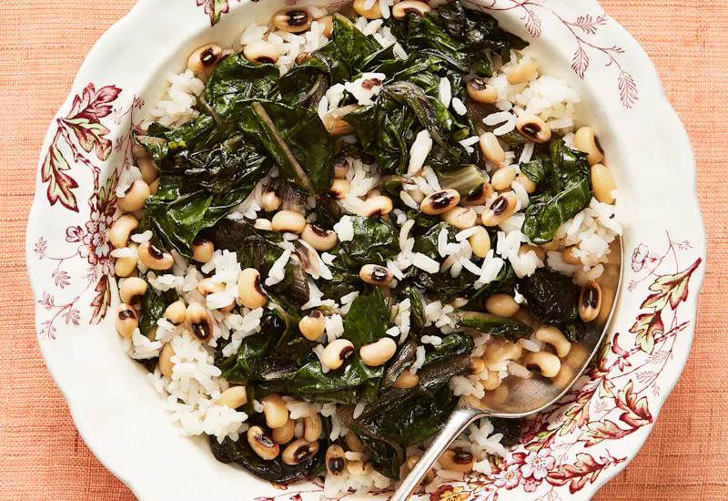 Prism Rice The Syrian Grandmother Who Taught Sigi Mantel Where to Find Happiness ...