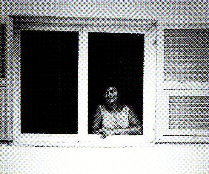 For Five Generations, This Family Has Marked Fridays With Chickpeas image