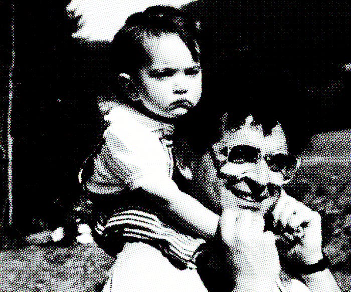 Keeping Ashkenazi Recipes Alive in Paris image