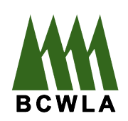 BC Wholesale Lumber Association logo
