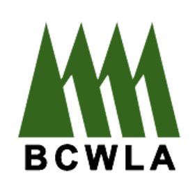 BC Wholesale Lumber Association logo