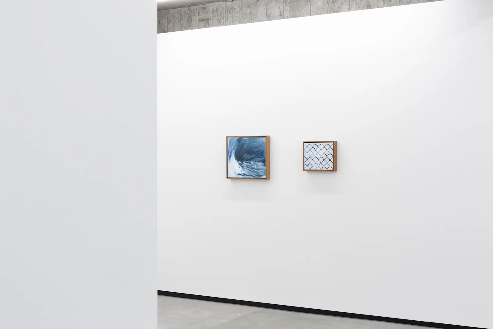 Ruby Wilkinson Jhana Millers Gallery