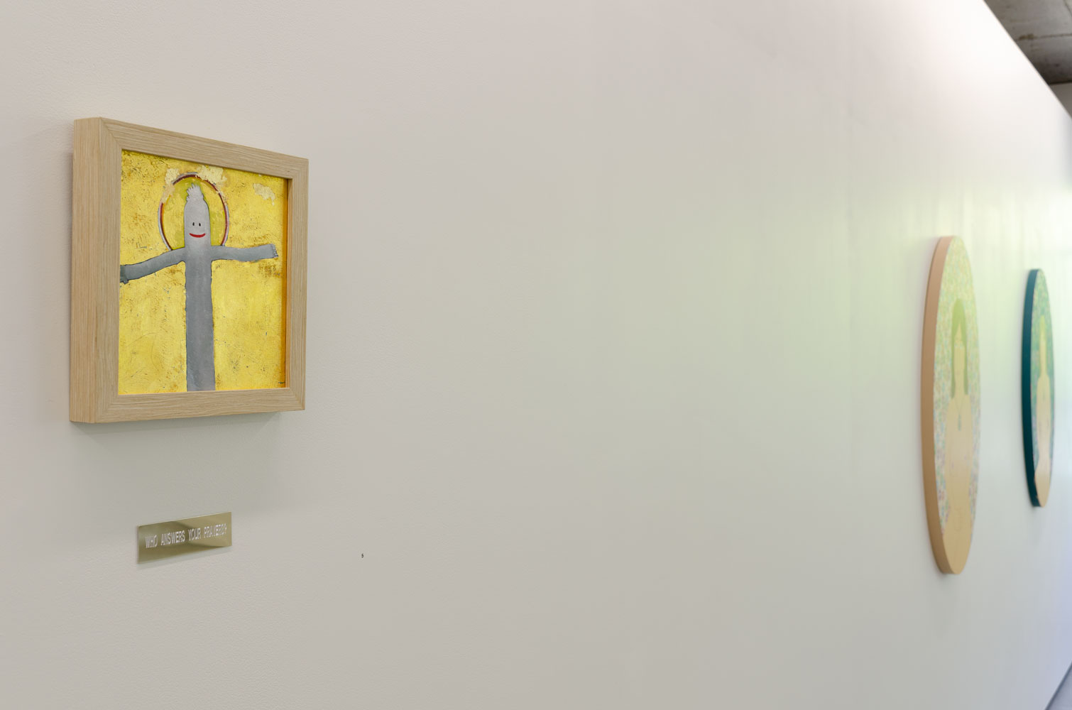 Jhana Millers Gallery