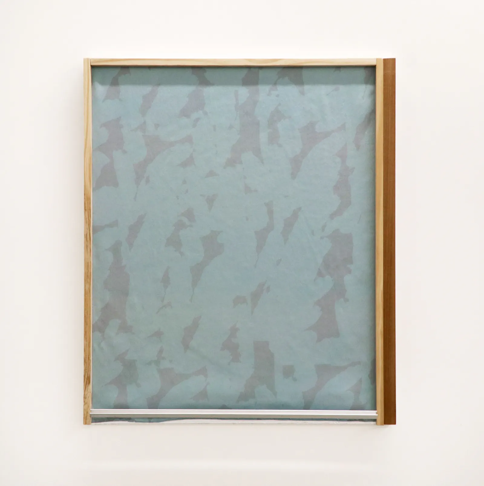 Scarlett Cibilich Jhana Millers Gallery