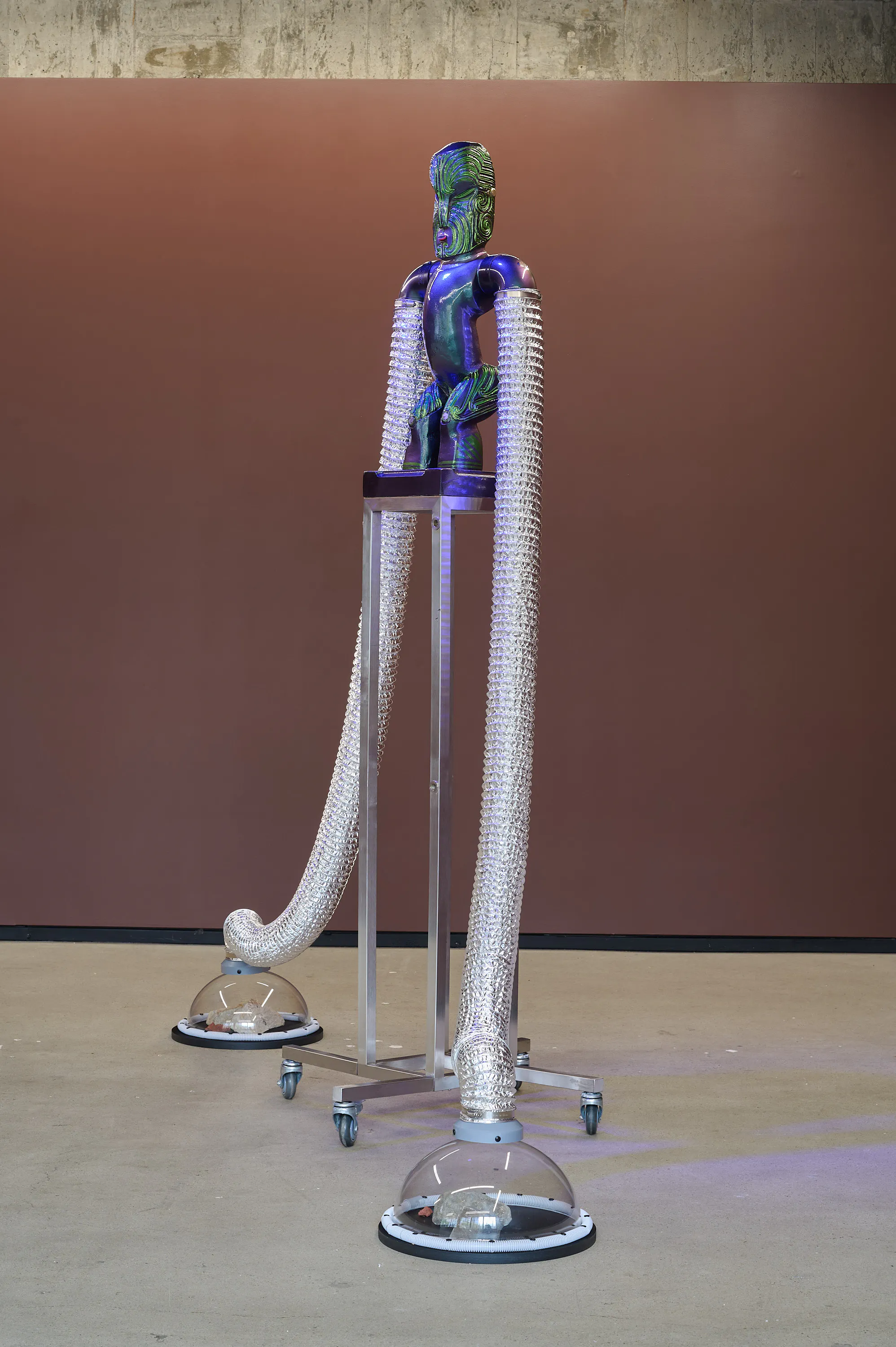 Zena Elliott Jhana Millers Gallery